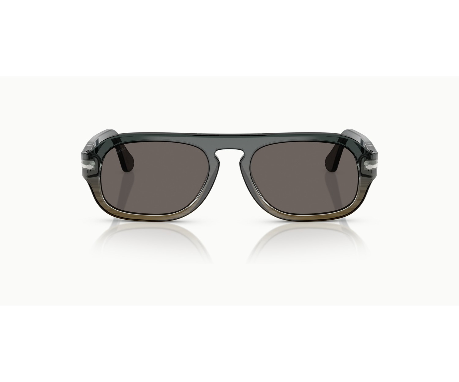 PERSOL - PO3369S - 1012B1 - 54