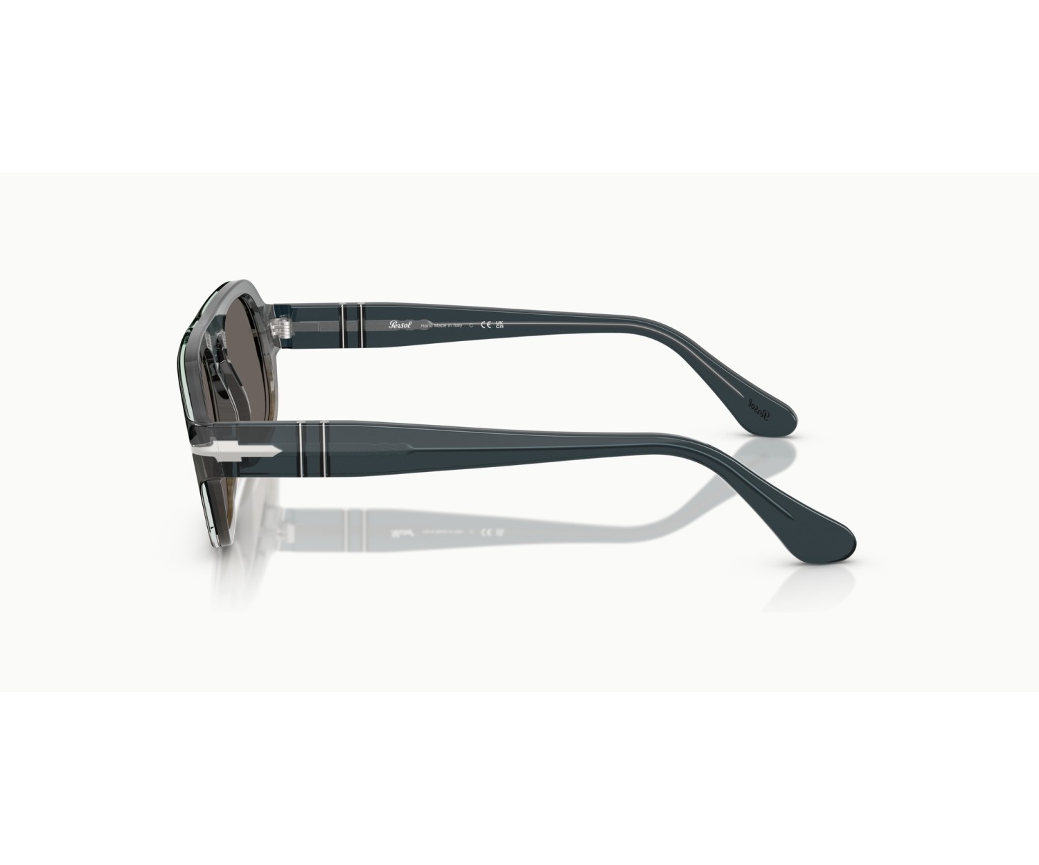 PERSOL - PO3369S - 1012B1 - 54