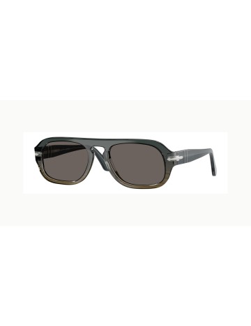 PERSOL - PO3369S - 1012B1 - 56