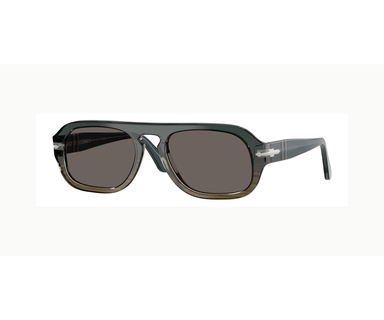 PERSOL - PO3369S - 1012B1 - 56