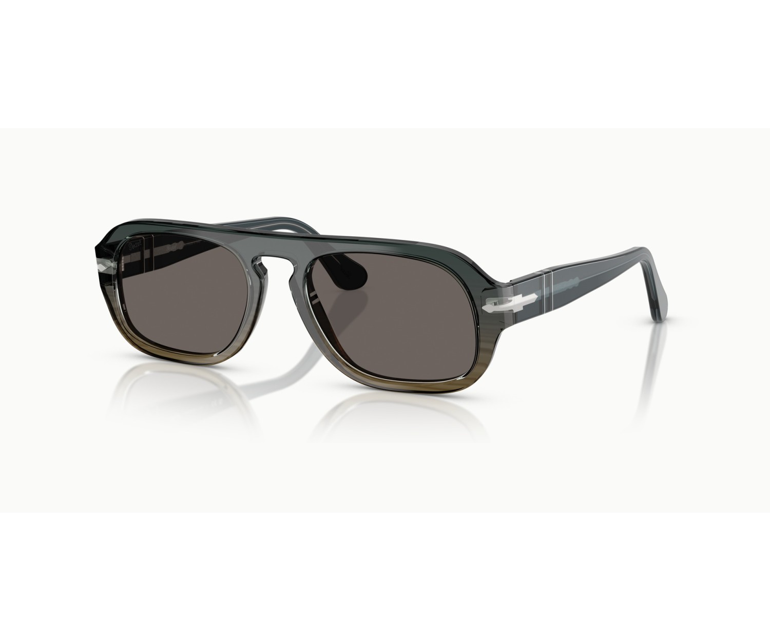 PERSOL - PO3369S - 1012B1 - 56