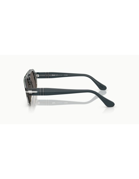 PERSOL - PO3369S - 1012B1 - 56
