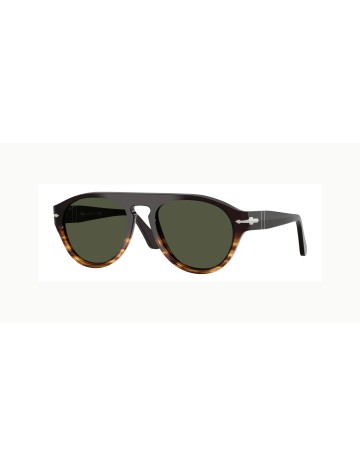 PERSOL - PO3370S - 102631 - 53