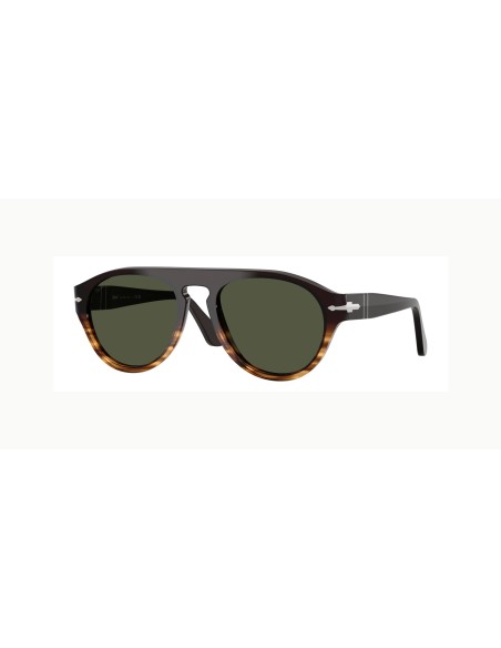 PERSOL - PO3370S - 102631 - 53