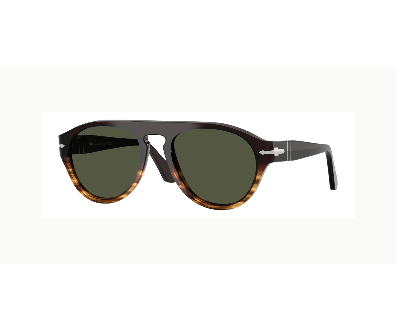 PERSOL - PO3370S - 102631 - 53