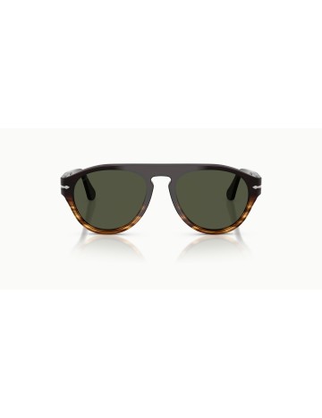 PERSOL - PO3370S - 102631 - 53 2
