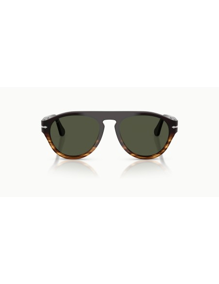 PERSOL - PO3370S - 102631 - 53