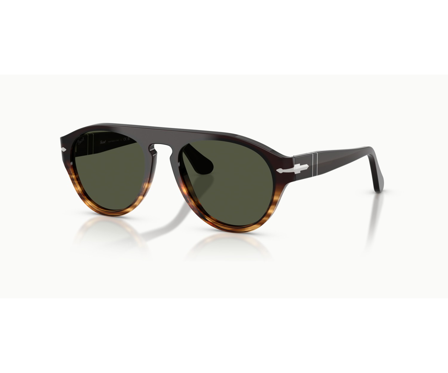PERSOL - PO3370S - 102631 - 53