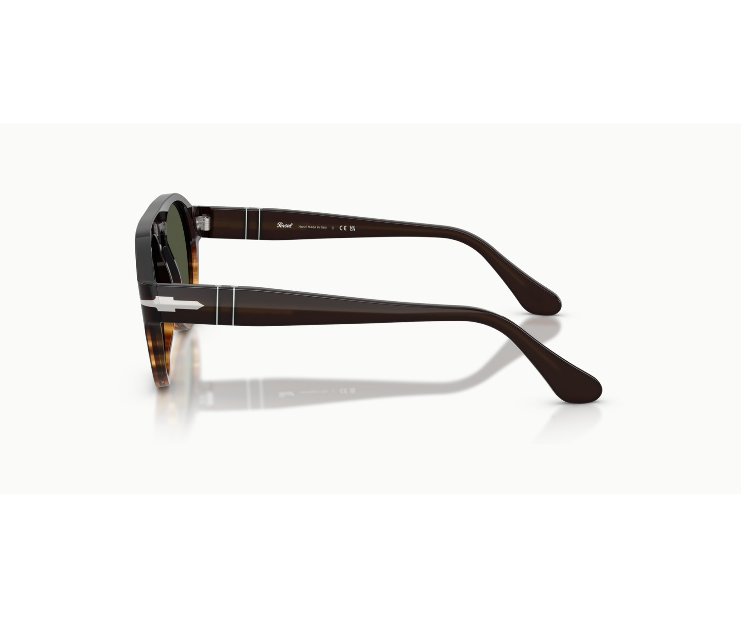 PERSOL - PO3370S - 102631 - 53