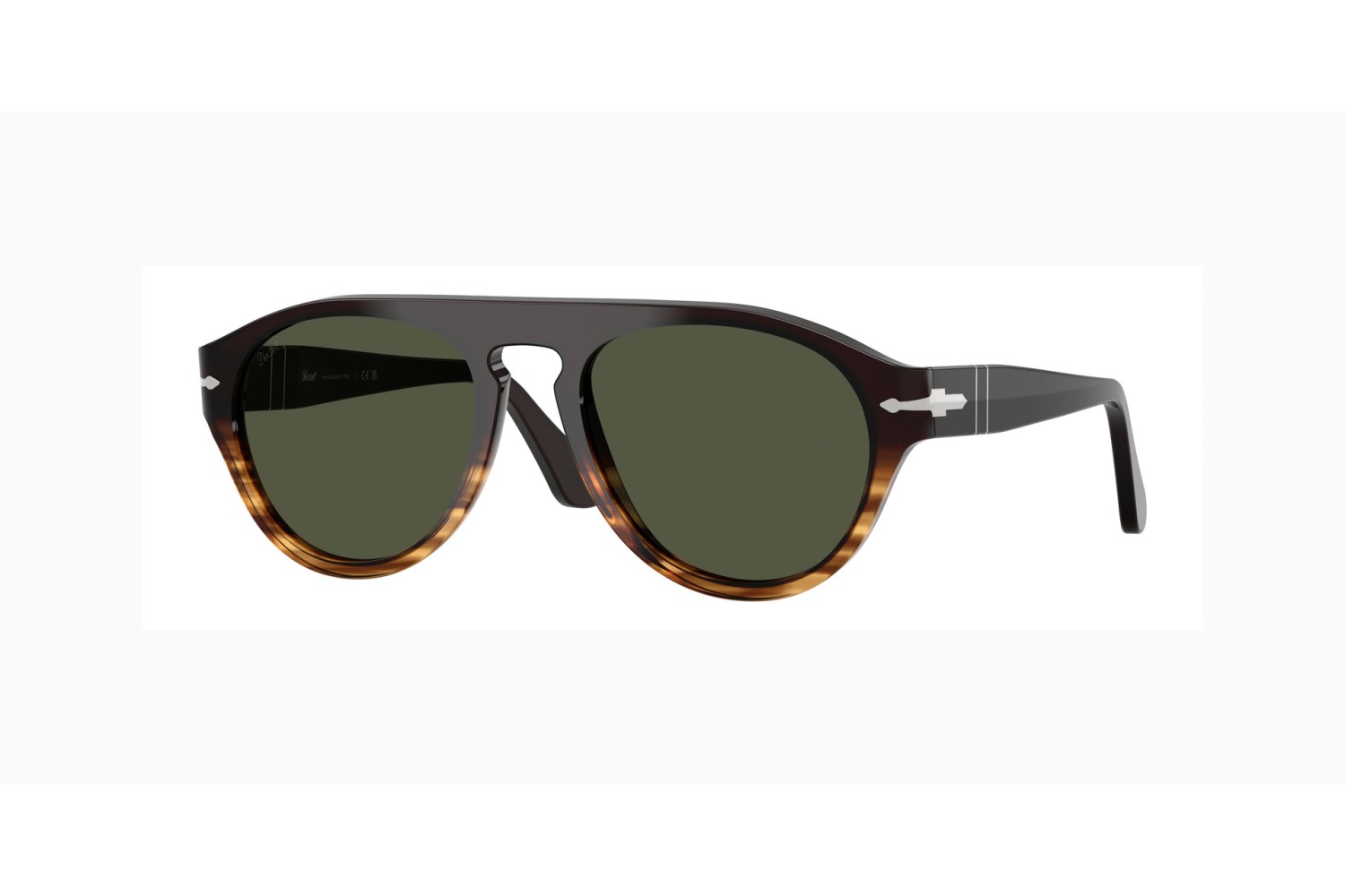 PERSOL - PO3370S - 102631 - 56