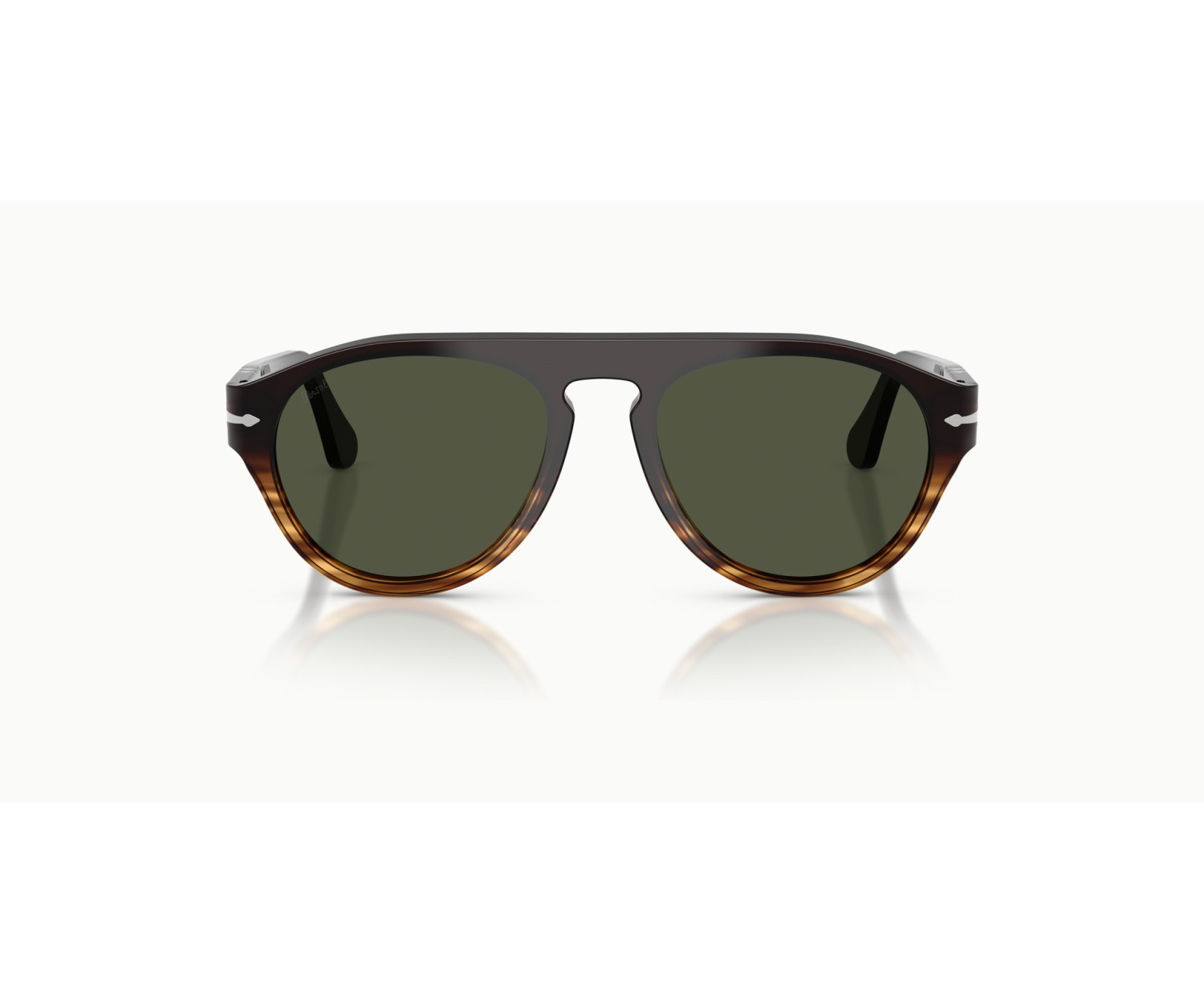 PERSOL - PO3370S - 102631 - 56