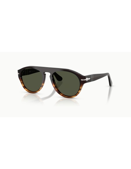 PERSOL - PO3370S - 102631 - 56