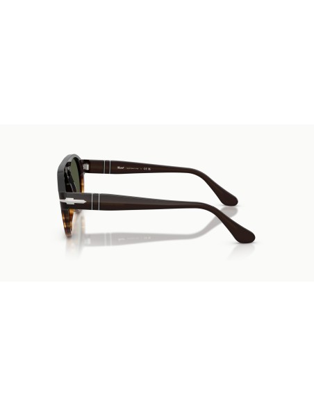 PERSOL - PO3370S - 102631 - 56