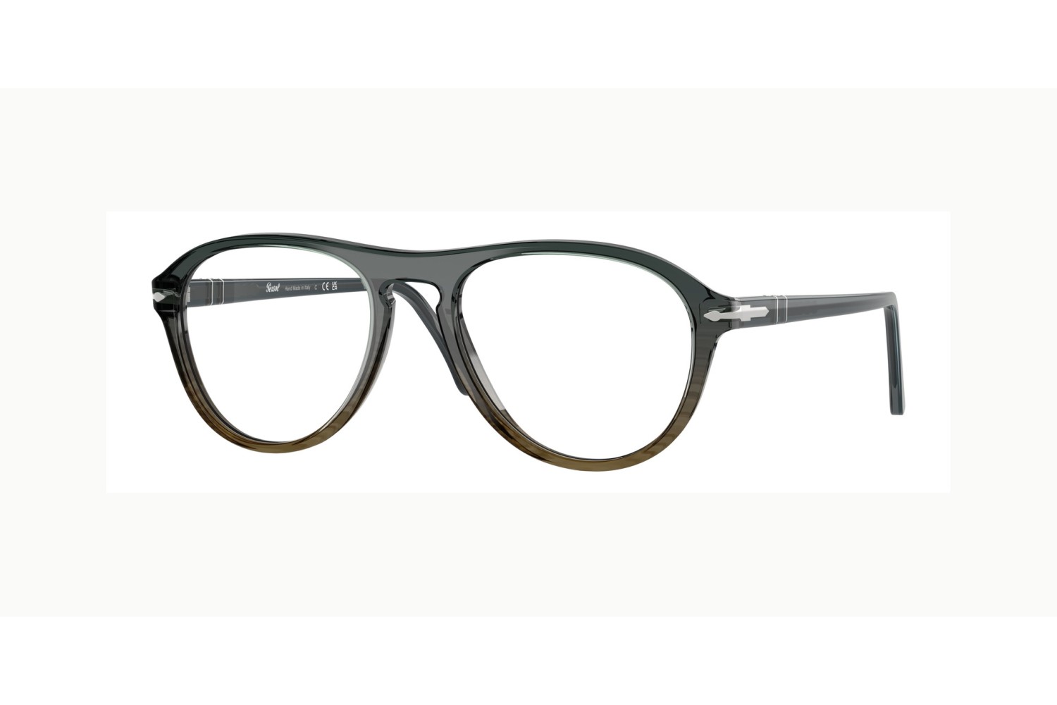 PERSOL - LYNN - PO3371V - 1012 - 53