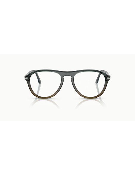 PERSOL - LYNN - PO3371V - 1012 - 53