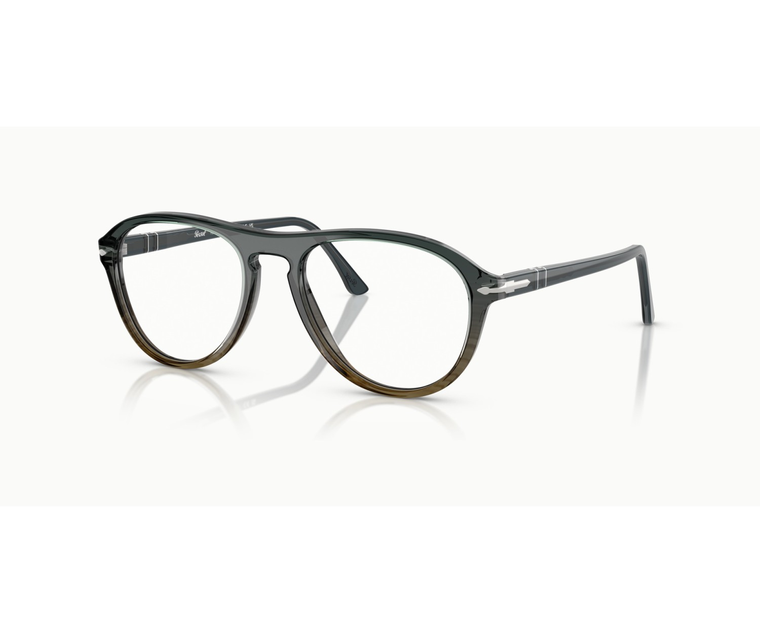 PERSOL - LYNN - PO3371V - 1012 - 53