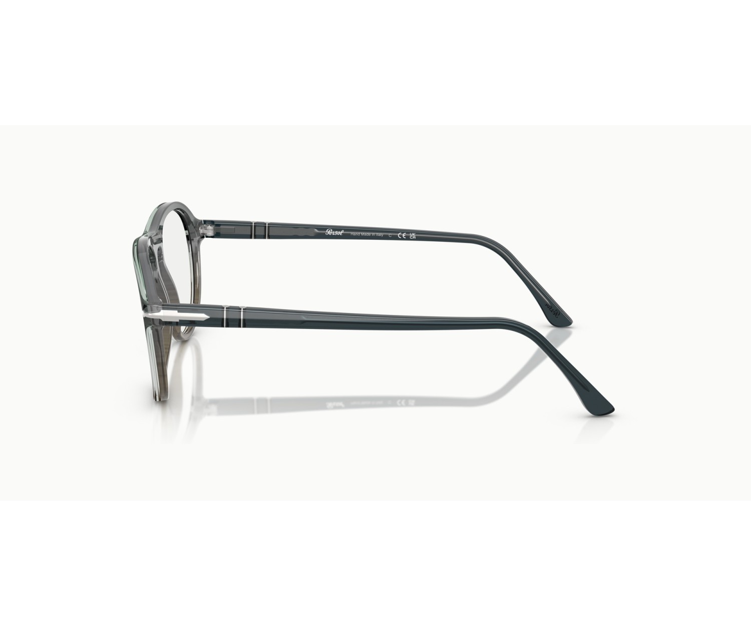 PERSOL - LYNN - PO3371V - 1012 - 53