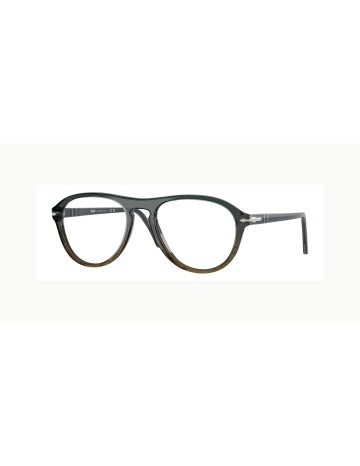 PERSOL - LYNN - PO3371V - 1012 - 55