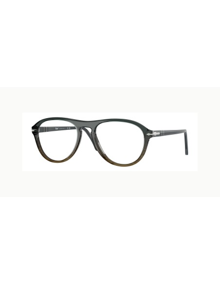 PERSOL - LYNN - PO3371V - 1012 - 55