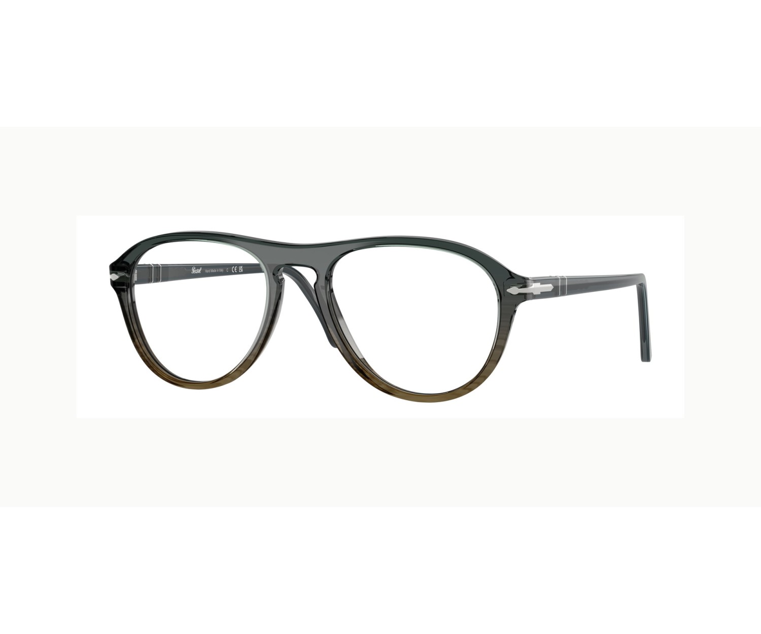 PERSOL - LYNN - PO3371V - 1012 - 55