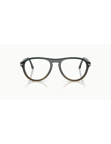 PERSOL - LYNN - PO3371V - 1012 - 55 2