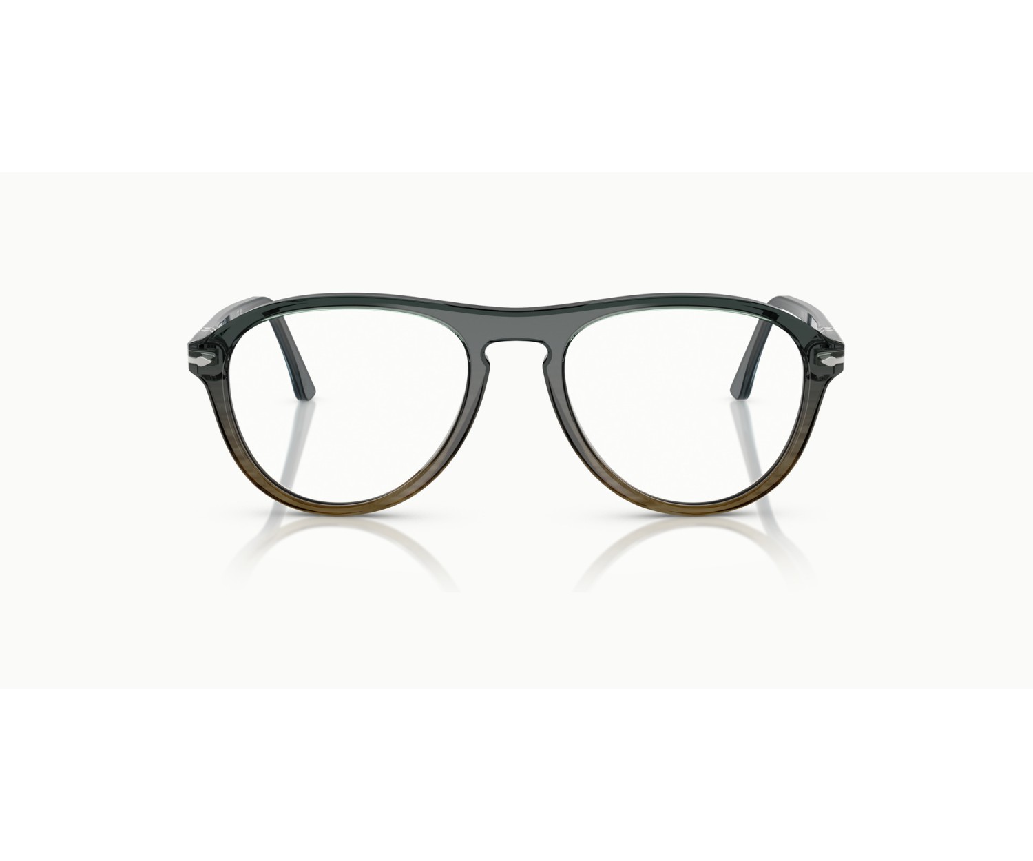 PERSOL - LYNN - PO3371V - 1012 - 55