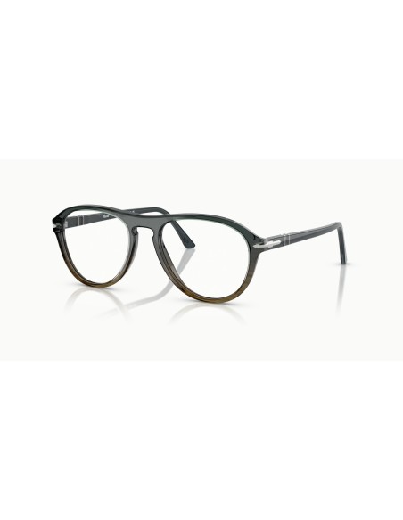 PERSOL - LYNN - PO3371V - 1012 - 55