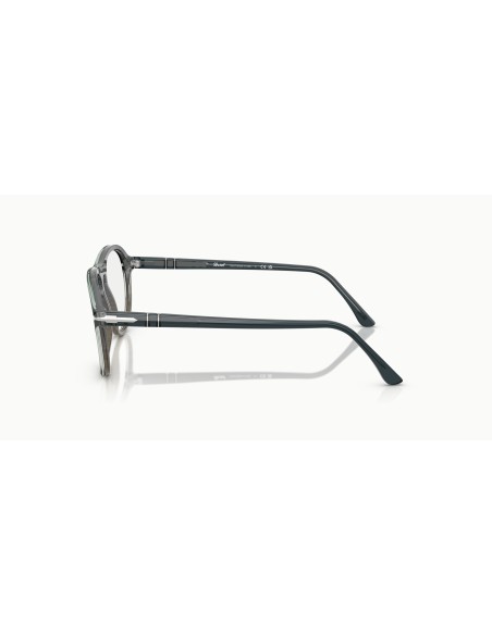 PERSOL - LYNN - PO3371V - 1012 - 55