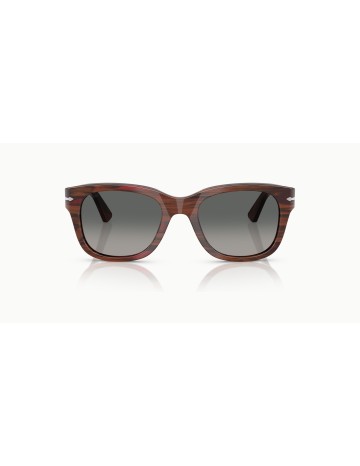PERSOL - PO3372S - 122371 - 55 2