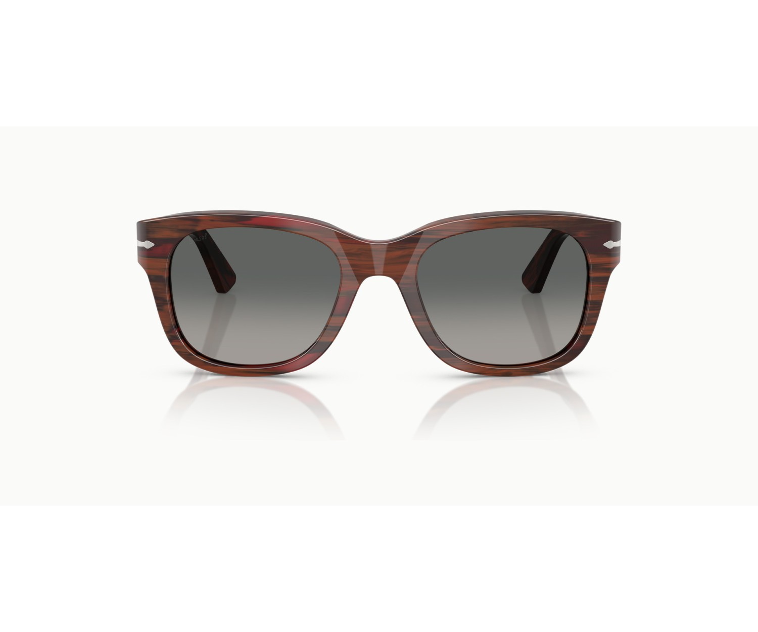 PERSOL - PO3372S - 122371 - 55