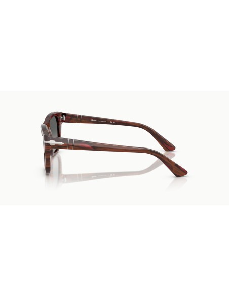 PERSOL - PO3372S - 122371 - 55