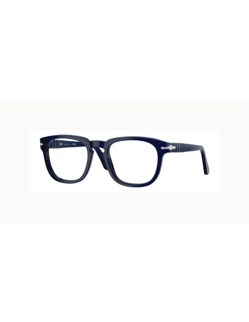 PERSOL - PO3376V - 181 - 50