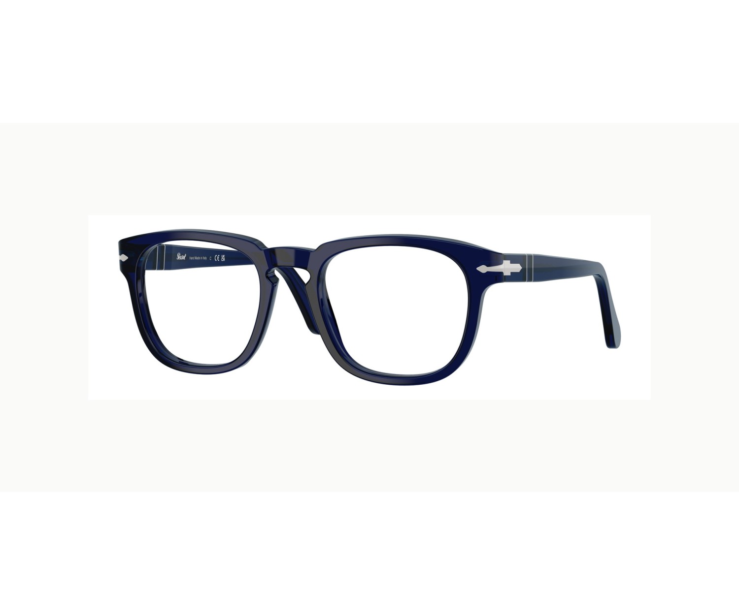 PERSOL - PO3376V - 181 - 50