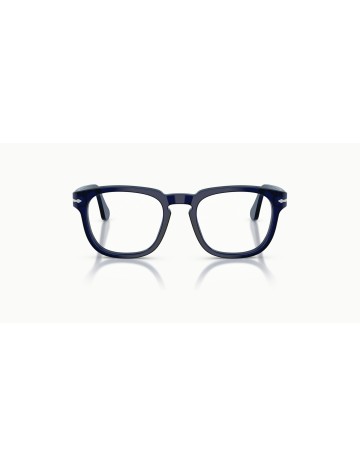 PERSOL - PO3376V - 181 - 50 2