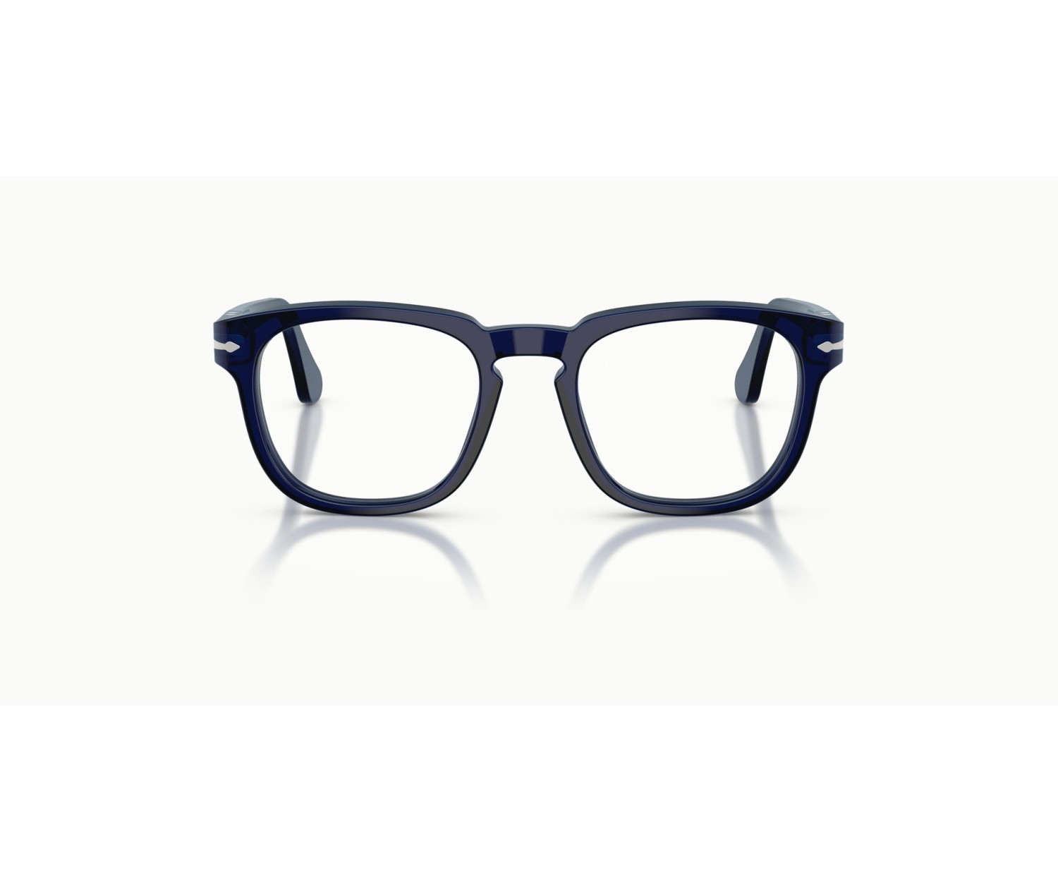 PERSOL - PO3376V - 181 - 50