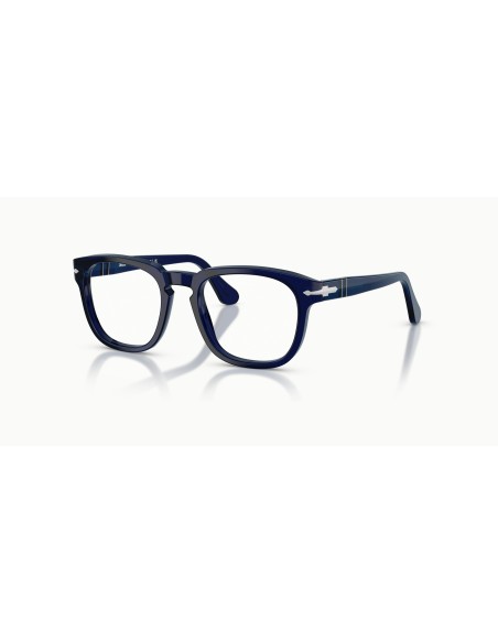 PERSOL - PO3376V - 181 - 50