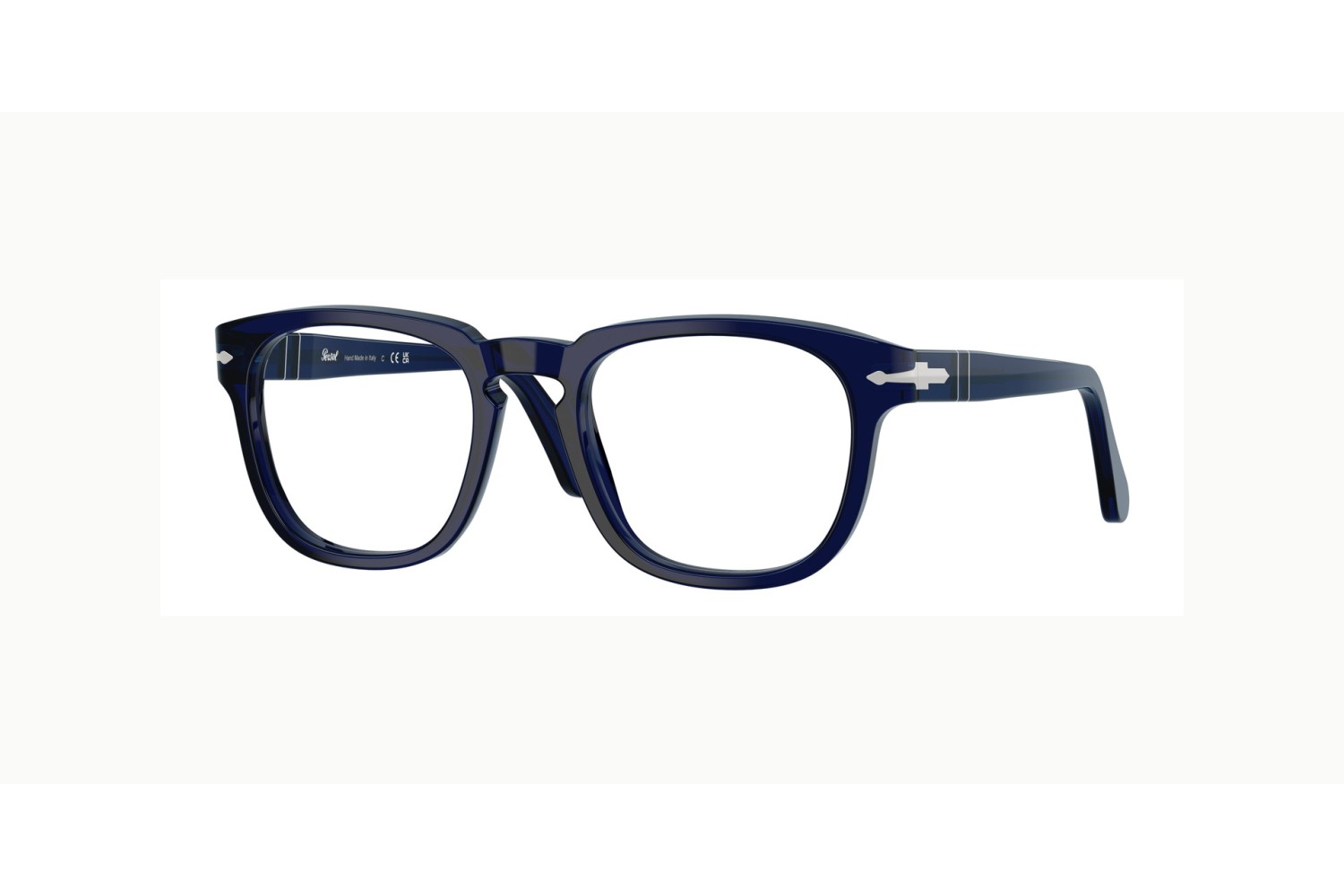 PERSOL - PO3376V - 181 - 52