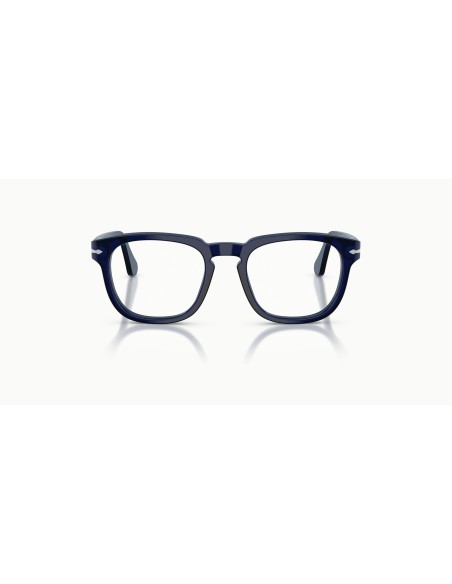PERSOL - PO3376V - 181 - 52