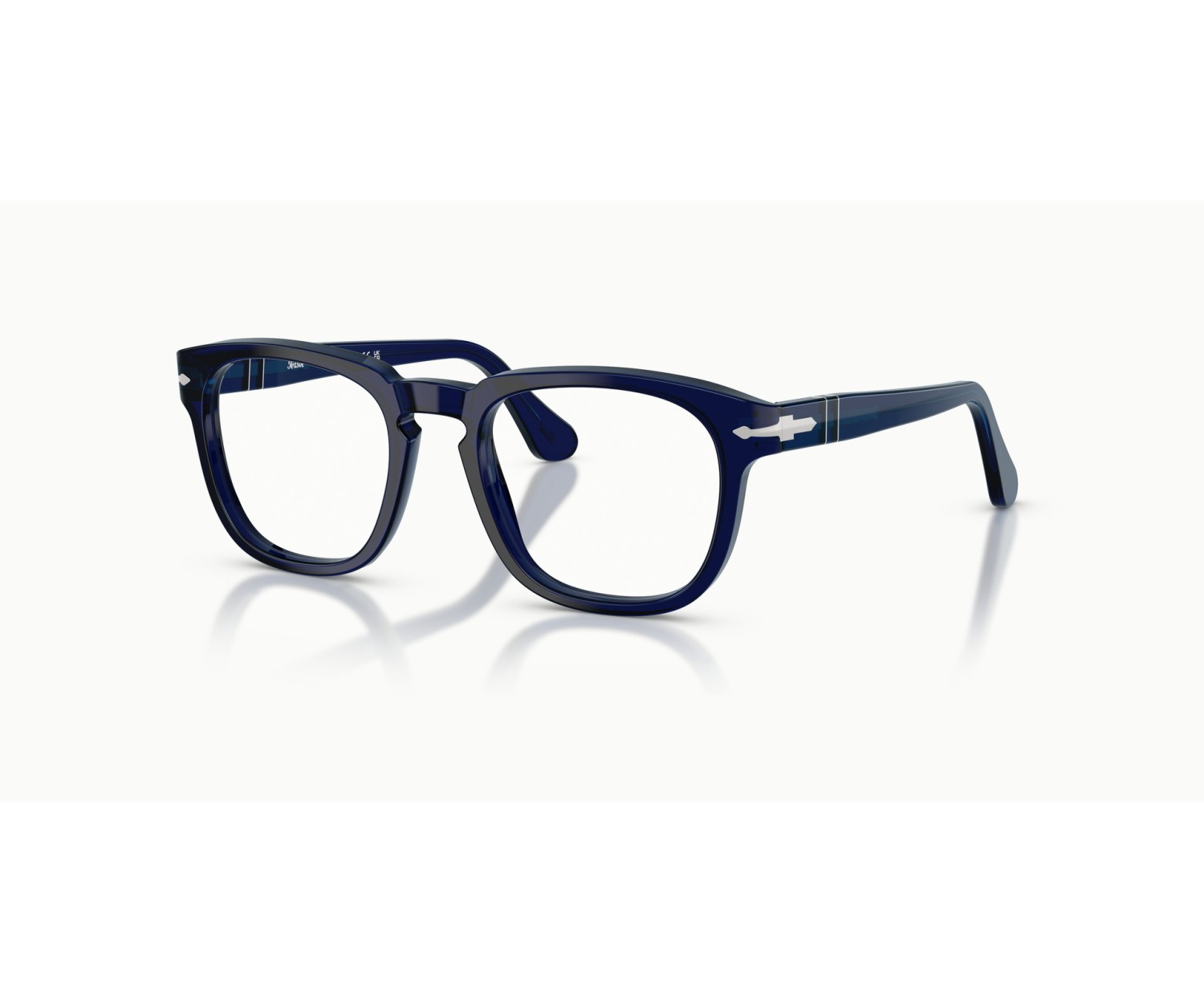 PERSOL - PO3376V - 181 - 52