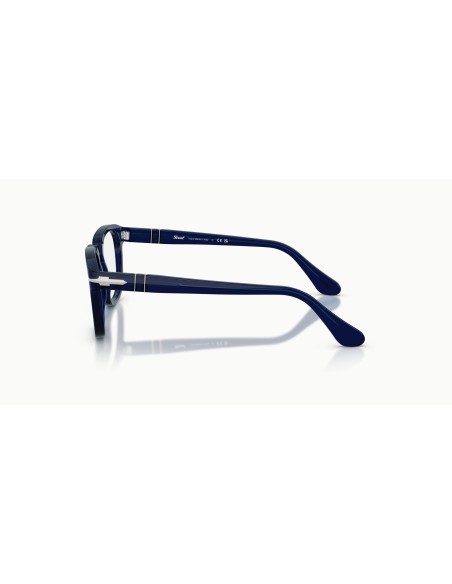 PERSOL - PO3376V - 181 - 52