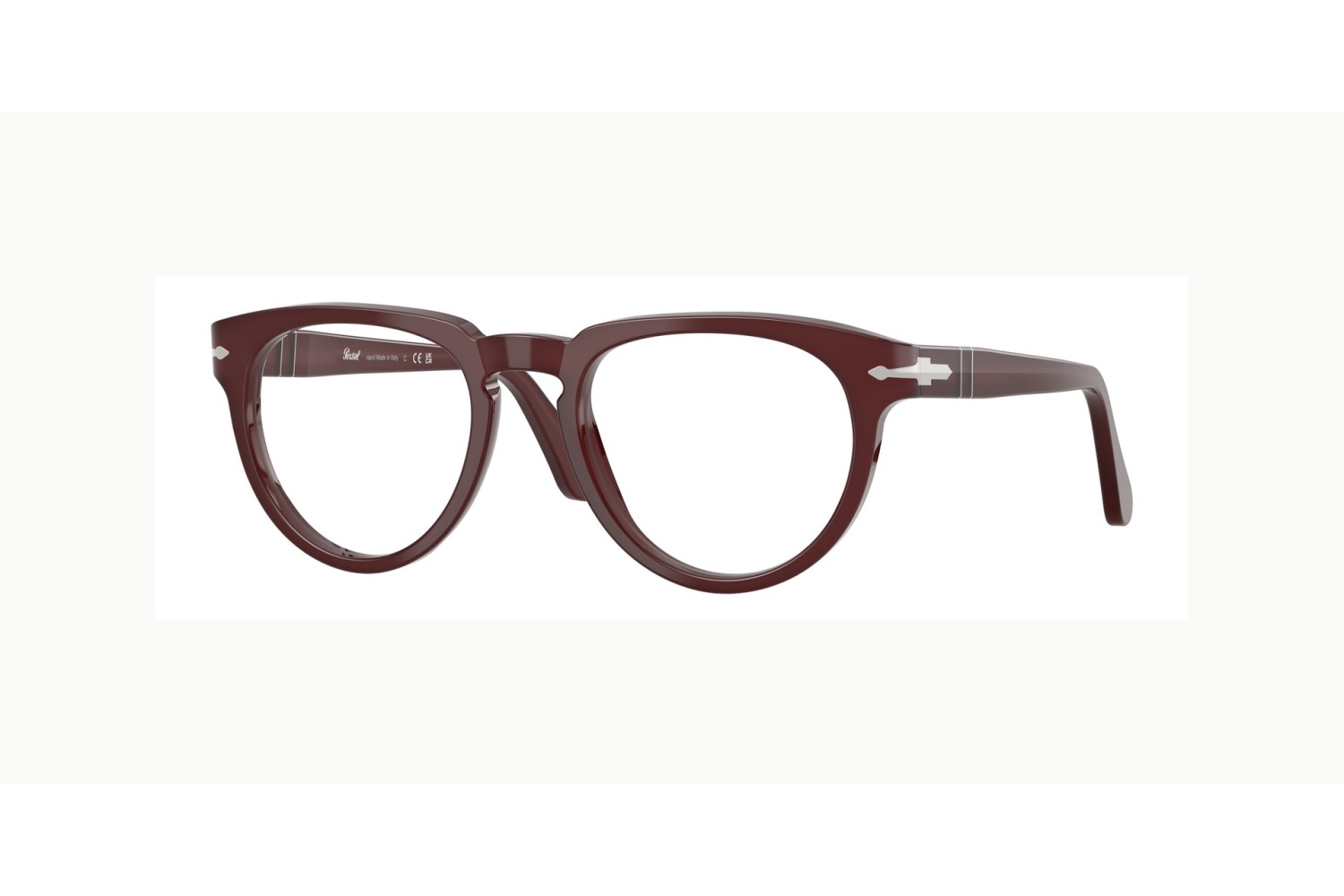 PERSOL - PO3377V - 1257 - 50