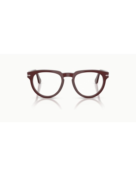 PERSOL - PO3377V - 1257 - 50