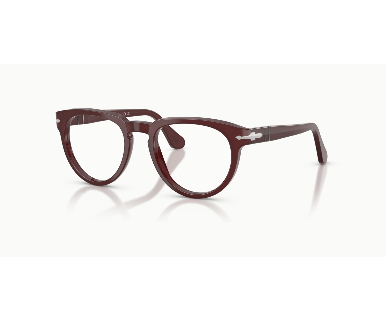 PERSOL - PO3377V - 1257 - 50
