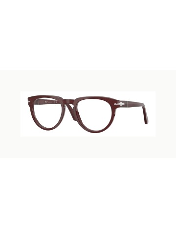 PERSOL - PO3377V - 1257 - 52