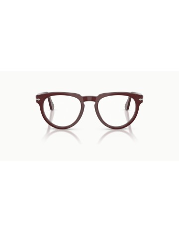 PERSOL - PO3377V - 1257 - 52 2