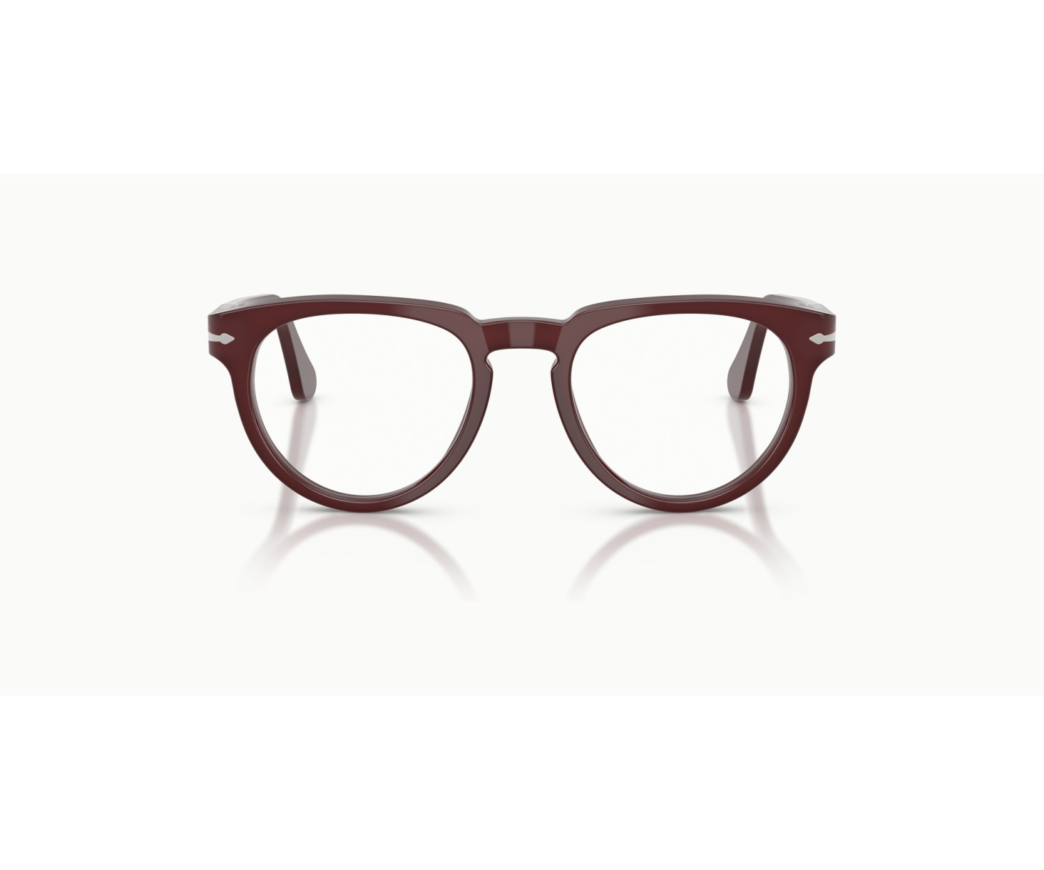 PERSOL - PO3377V - 1257 - 52
