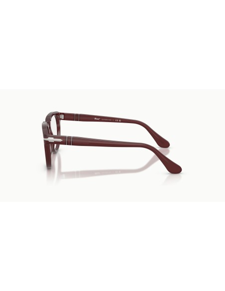 PERSOL - PO3377V - 1257 - 52