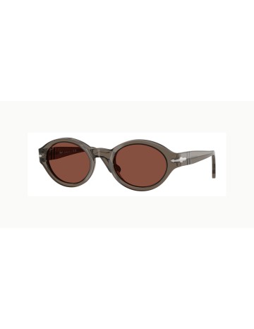 PERSOL - LORIS - PO3378S - 1103C5 - 51