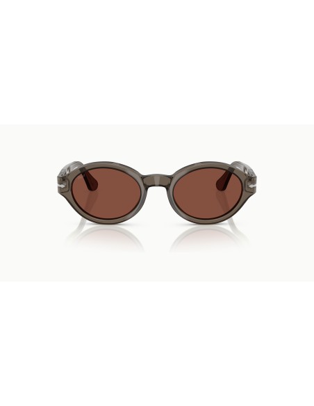 PERSOL - LORIS - PO3378S - 1103C5 - 51