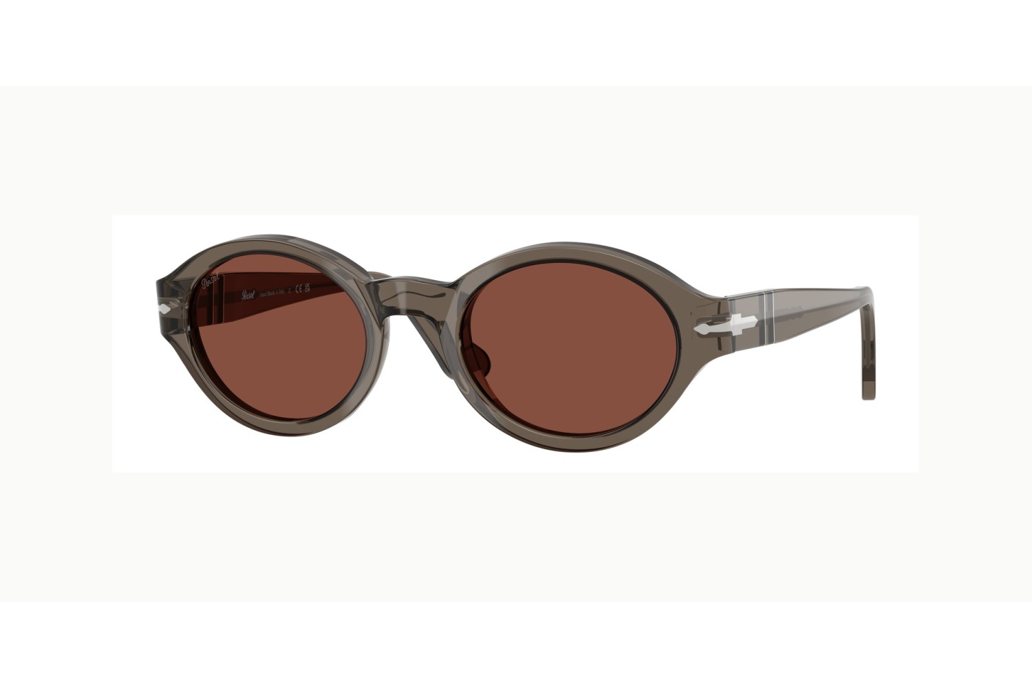 PERSOL - LORIS - PO3378S - 1103C5 - 53